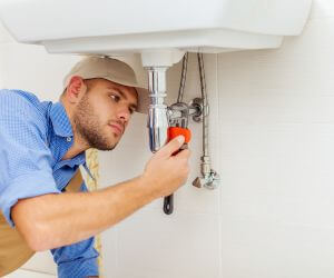 About Septic Pumping Service Edenville, MI